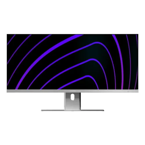 Monitor Acer Nitro 34 Curvo 180hz Led Qhd Xz342cu V3 | MercadoLivre