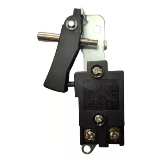 Suiche Interruptor Martillo Demoledor Ph65 Hitachi Y Otros 