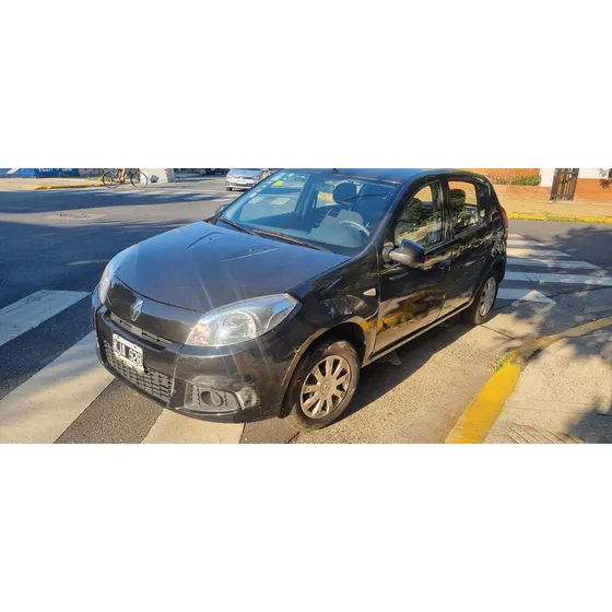 Volkswagen Compramos Tu Auto Ya! Consultanos Compramos En El Acto!