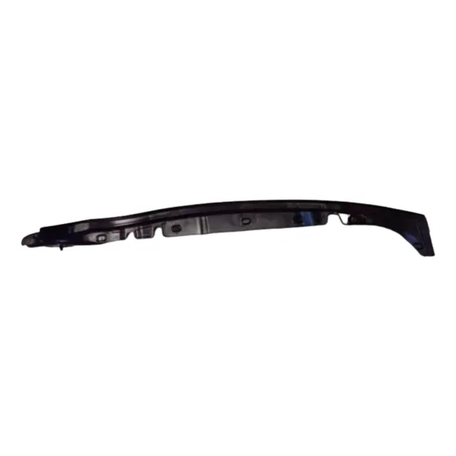 Junta Burlete Puerta Delantera Izq Peugeot 208 Original