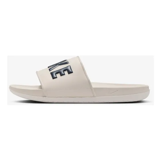 Chinelo Nike Offcourt Masculino