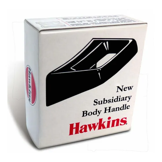 Olla Presion Hawkins Nuevo Mango Filial B11  05 1 Litro