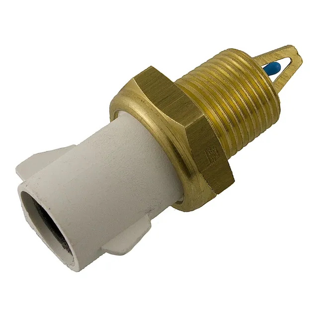 Sensor Iat Ford Mustang V6 3.8l 94/95 Walker