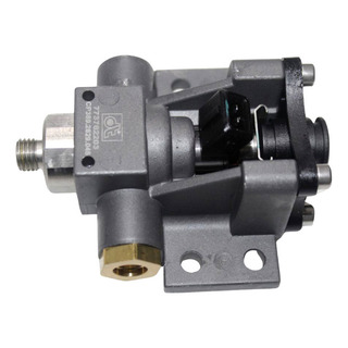 Valvula Unidade Dosadora Arla 32 Para Man Tgx 2v5131113a Valvula Unidade Dosadora Arla 32 Para Man Tgx 2v5131113a