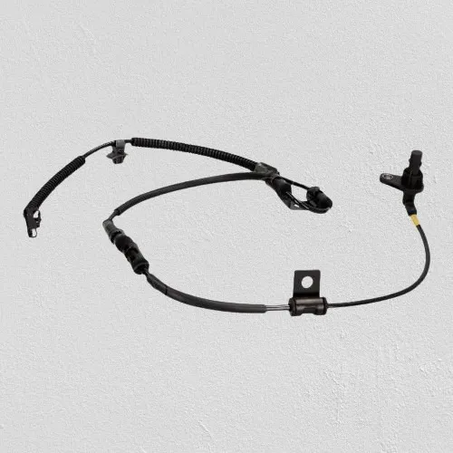Sensor Abs De Revoluciones De La Rueda Delantero Derecho Kia