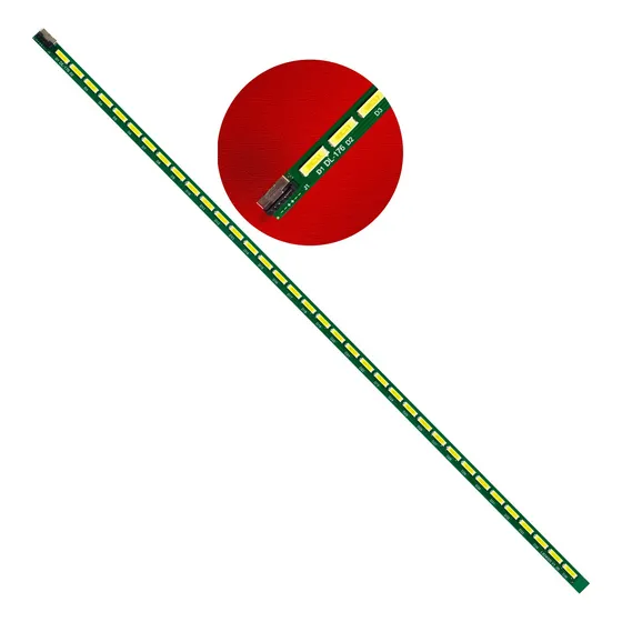 L Barra De Led T24c310/t24c310lb Lb24020_00 Lb24020v1