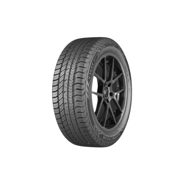Neumático Goodyear Eagle Sport 2 P 195/65R15 91 V