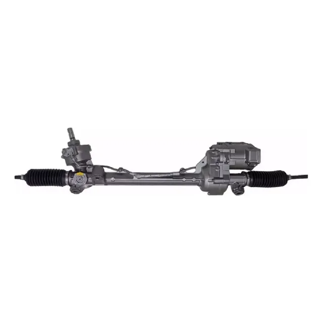 Caja Direccion Electroasistida Ford Fusion 2010 (remanufact)