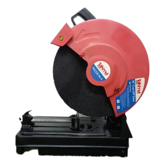 Tronzadora Takima De 1800w 14 