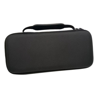 Funda De Transporte Eva Protector Cover Travel Asus Rog Ally Funda De Transporte Eva Protector Cover Travel Asus Rog Ally