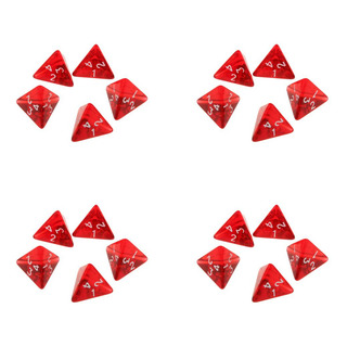 Conjunto De Juguetes , 20 Piezas Conjunto De Juguetes , 20 Piezas