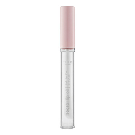Aceite De Labios Cher Dieciocho Makeup Lip Oil Aceite De Labios Cher Dieciocho Makeup Lip Oil