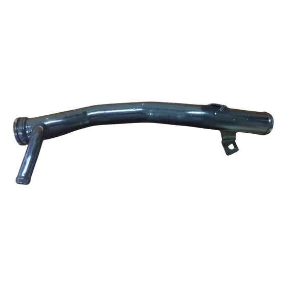 Caño Agua (chapa) Birth Fiat Uno Fire 89-94