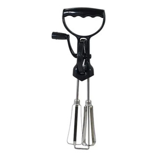 Batedor De Ovos Manual Prático E Eficiente. Batedor De Ovos Manual Prático E Eficiente.