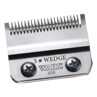Lâmina De Corte Profissional Modelo 5 Star Legend Wahl Lâmina De Corte Profissional Modelo 5 Star Legend Wahl