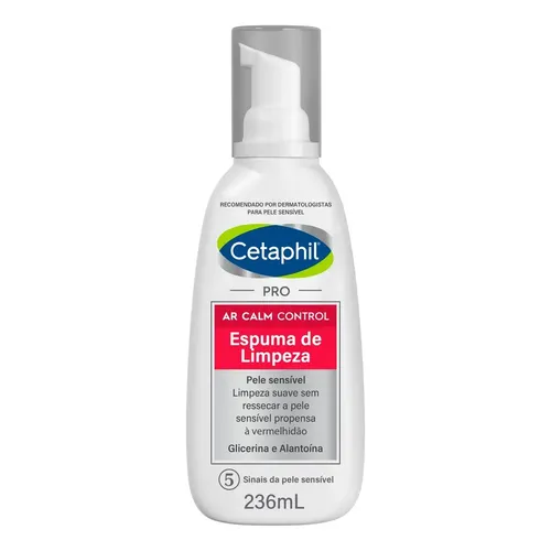 Cure Natural Aqua Gel Natural Aqua Gel Cure | MercadoLivre
