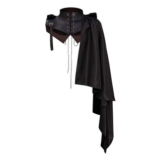Fiesta Medieval De Disfraces De Halloween En Cape Cos Fiesta Medieval De Disfraces De Halloween En Cape Cos