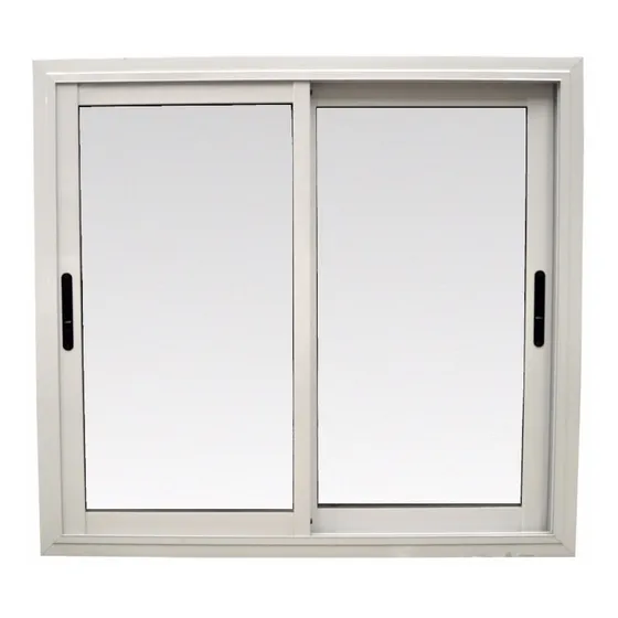 Ventana 180x150 Rotonda Vidrio Entero V4 Abershop
