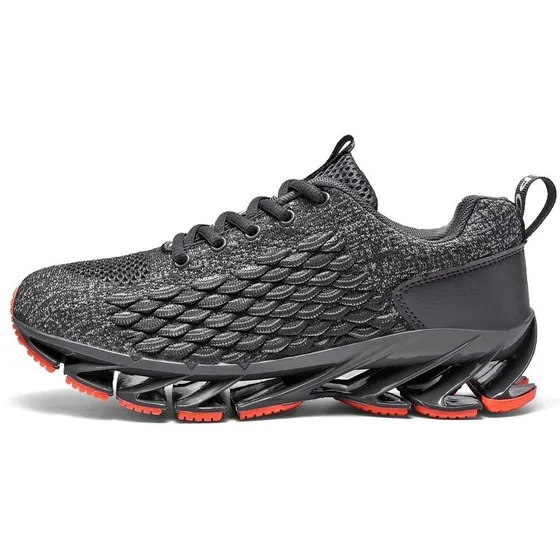 Zapatillas Unisex Para Correr Zapatillas Para Correr