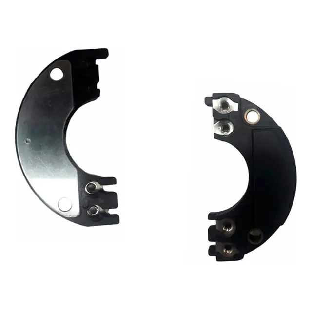 Modulo Encendido Mitsubishi Lancer / Swift 1.6 Lts