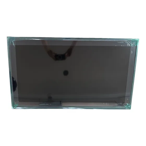 Display Tela Tv 39  Aoc 39s5195 Com Moldura Tpt390wh-ta2a.q