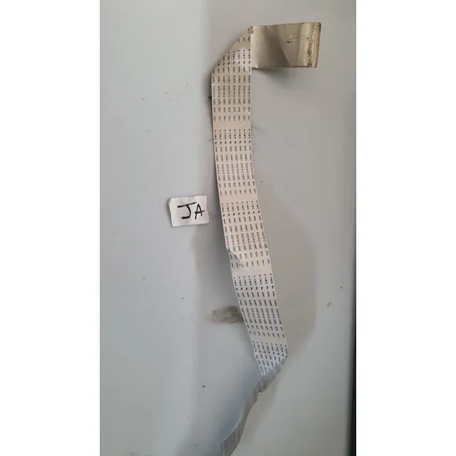 Tira Flex P Two Ru Awm 20861 E221612 105c 60v Vw 1 Serie 146