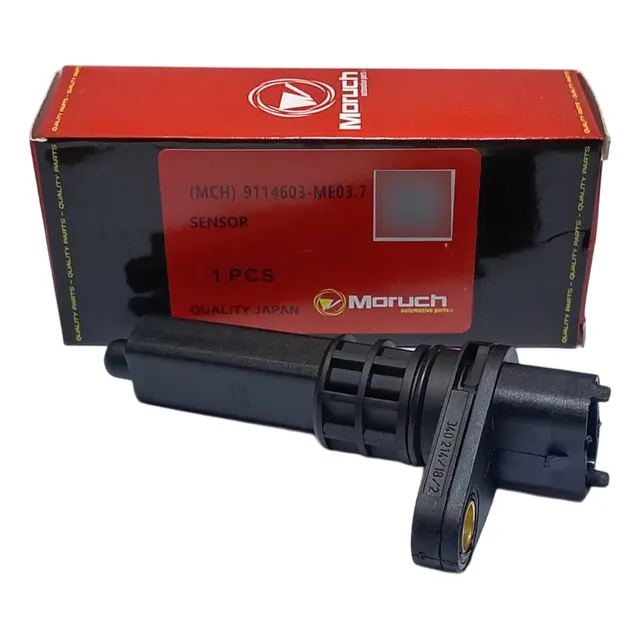 Sensor Velocidad Chevrolet Astra 1.8lts / Corsa 1.6lts
