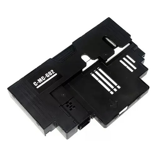 Cartucho Mantenimiento Mc-g02 Para Canon G2160 G3160 Imprink