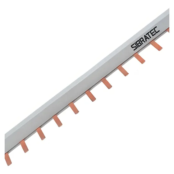 Sibratec IDR Pente