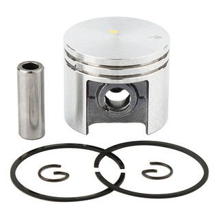 Kit De Anel De Pino De PistĂŁo De 40 Mm Para Stihl Ms210 Ms23 Kit De Anel De Pino De PistĂŁo De 40 Mm Para Stihl Ms210 Ms23