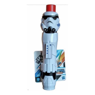 Sable Star Wars Stormtrooper Lightsaber Squad 604k Sable Star Wars Stormtrooper Lightsaber Squad 604k