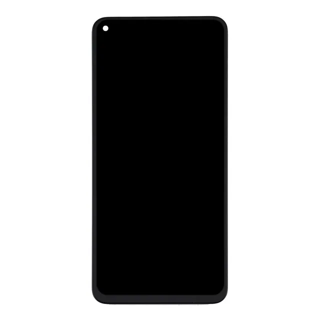 Pantalla Compatible Con Xiaomi Redmi 9t