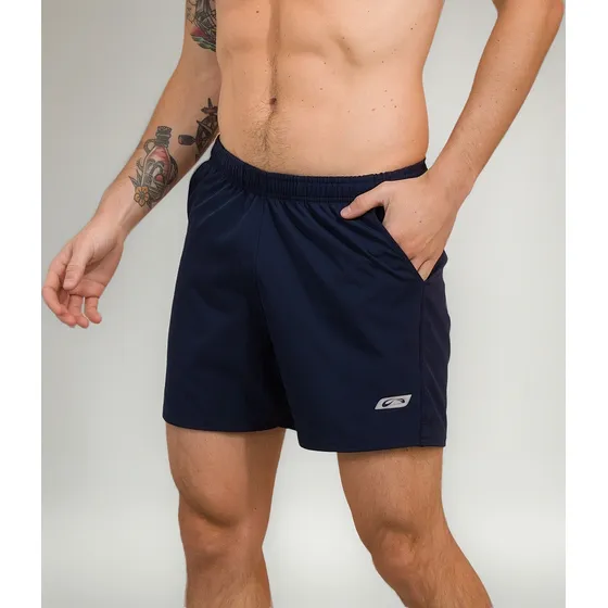 Short Deportivo Solsports