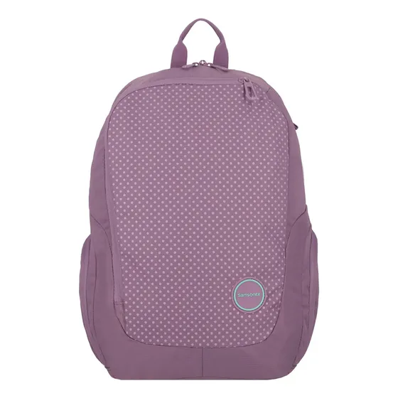 Morral Samsonite Reformation Juliette Purpura