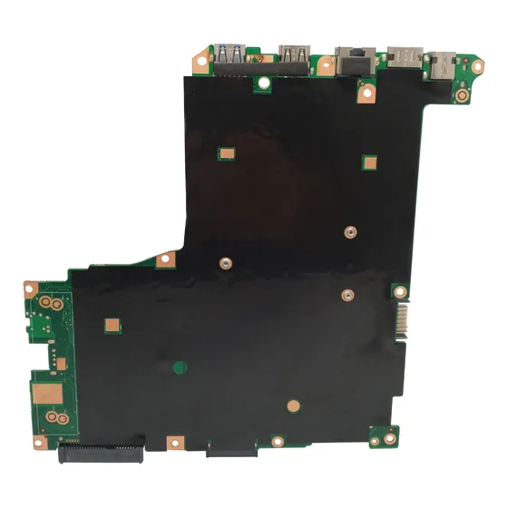 Placa Mãe Positivo Union Udi3531 Ud3531 Ud3632 32gb H14bw08