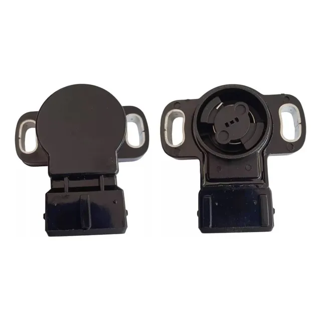 Sensor Tps Mitsubishi Lancer Signo Eclipse Mirage 1.3 Ck1