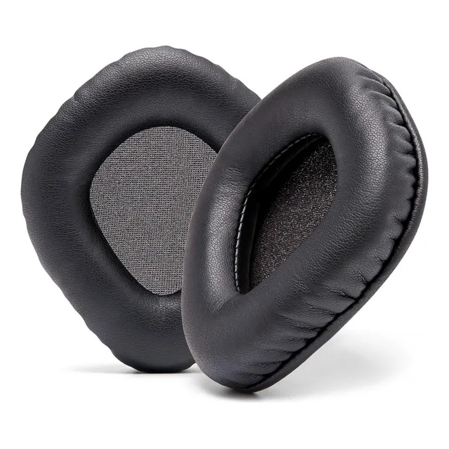 Almohadillas Para Corsair Void Rgb Elite/ Corsair Void/ Pro