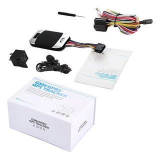 Gps Localizador Rastreador Mini Plataforma Gratis Tk303f Gps Localizador Rastreador Mini Plataforma Gratis Tk303f