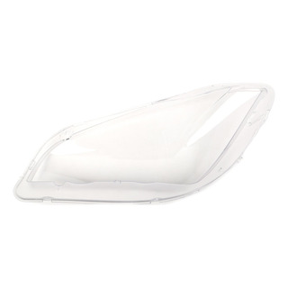 Cubierta De Faro Protector De Faro 63117290271 Para Cubierta De Faro Protector De Faro 63117290271 Para