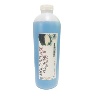 Polivinilico 500ml Artcreationsfx Polivinilico 500ml Artcreationsfx