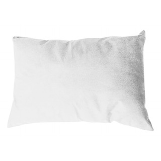 Almohada Desechable Para Hospitales, Viajes Demeva 2pz Almohada Desechable Para Hospitales, Viajes Demeva 2pz