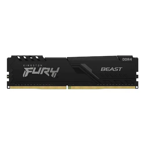 Memória Ram Para Pc Ddr5 16gb 6400mhz Cl32 Adata Xpg Lancer Blade