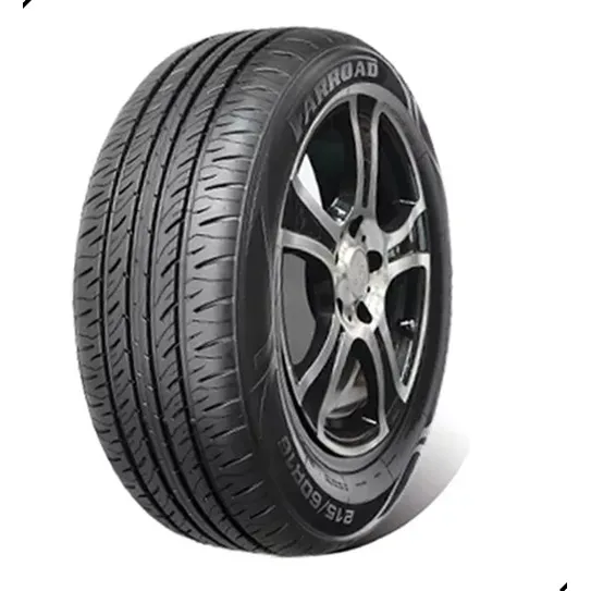 Llanta 215/70 R16 100h Farroad Frd16