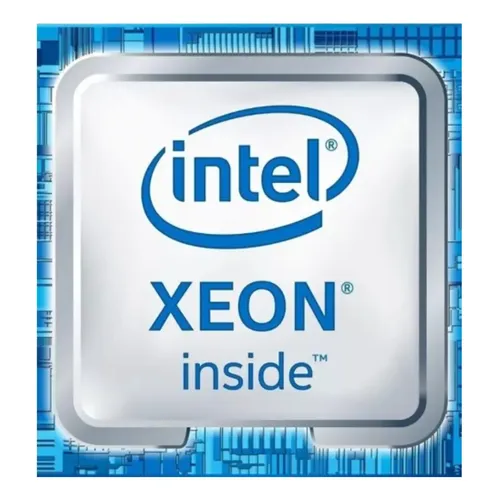 Intel Xeon Platinum 8160 2.10GHz 24 Núcleos 33MB Cache para