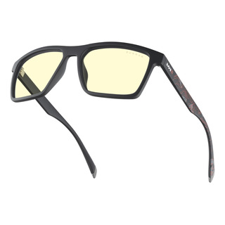 Gafas Para Videojuegos Gunnar Premium Blue Light Blocking Gafas Para Videojuegos Gunnar Premium Blue Light Blocking