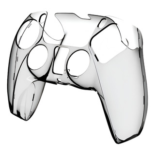 Lançament Acrilico Case Controle Play5 Playstation 5 Ps5 Ps Lançament Acrilico Case Controle Play5 Playstation 5 Ps5 Ps