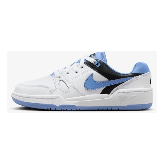 Tênis Nike Full Force Low Infantil