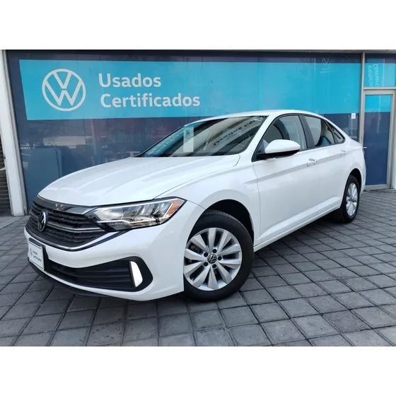 Volkswagen Jetta 1.4 T Fsi Comfortline Tip