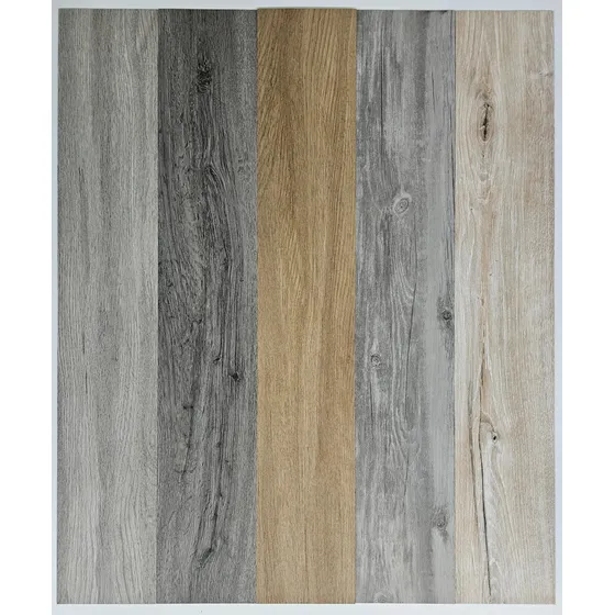Piso Vinil Pvc 2.5mm Con Pega Alto Tráfico Certificado Iso