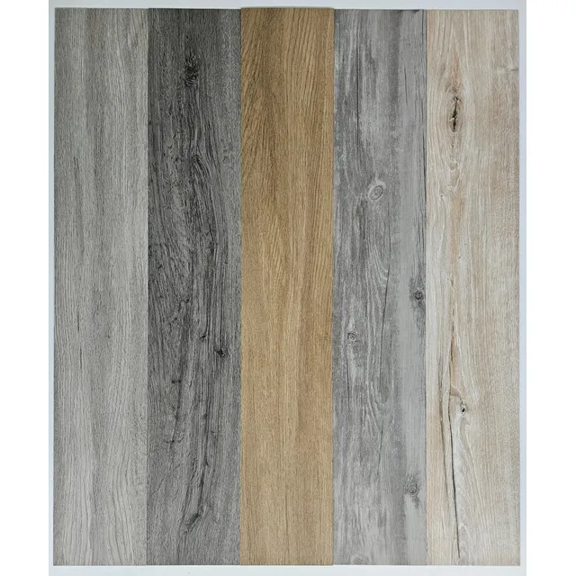 Piso Vinil Pvc 2.5mm Con Pega Alto Tráfico Certificado Iso